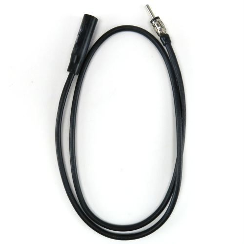 802269201330, 201330, AAEX3