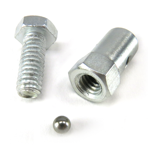 802269931251, 141032, ADJCBL