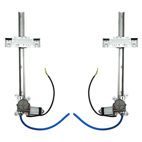 802269137820, 9848, AUTPW5500