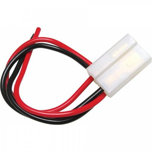 802269931749, 89693, KICPL2