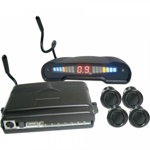 802269129993, 129955, ATEASEW