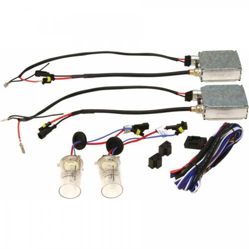 802269412408, 41240, IONH410SL