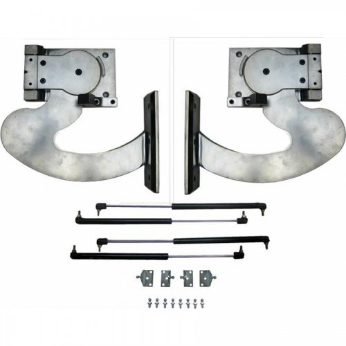 802269577220, 53727, JPUDS90