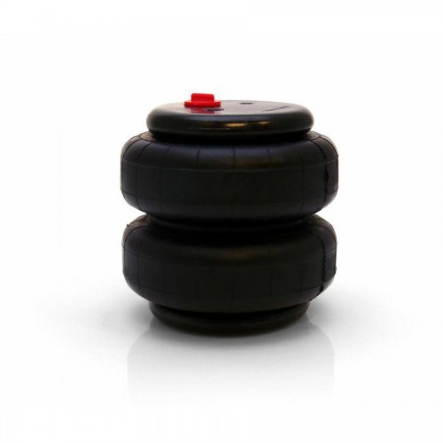 802269169562, 16330, JLMAB1