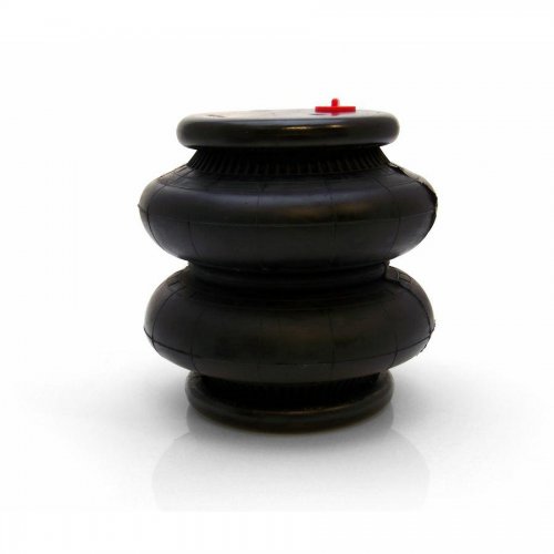 802269169579, 16331, JLMAB2