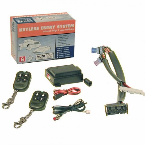 802269141100, 141100, BMW45PC