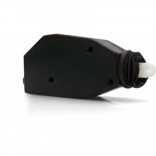 802269141049, 110939, AT2000