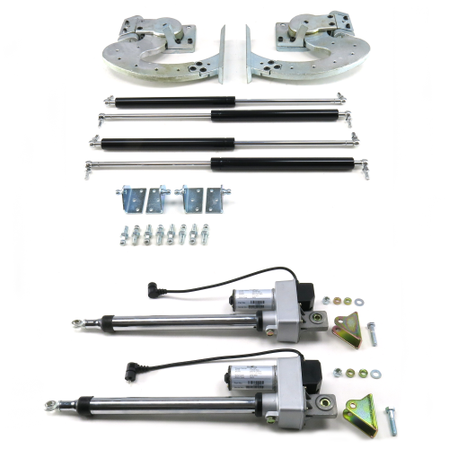 802269577367, 53741, JPUDSD130