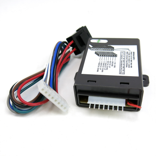 802269137967, 9862, AUTWC1000