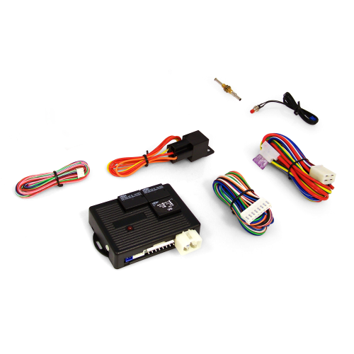 802269105690, 102690, RS1050