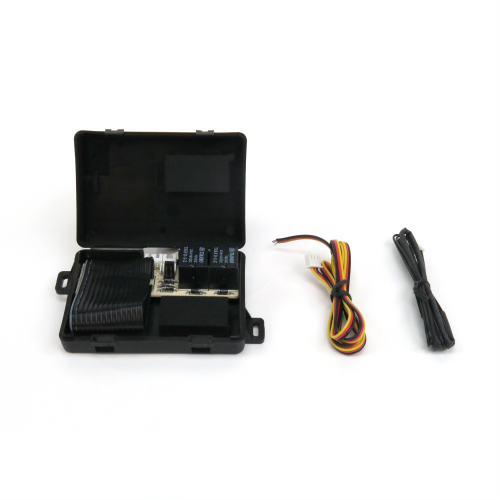 802269107687, 140721, BYTRAN