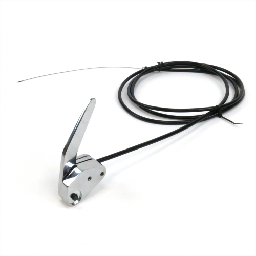 802269130173, 13017, ARM1