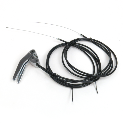 802269139213, 13920, ARM2