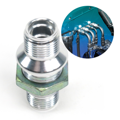 802269139510, 13926, ZFAC1