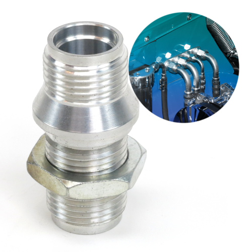 802269139527, 13927, ZFAC2