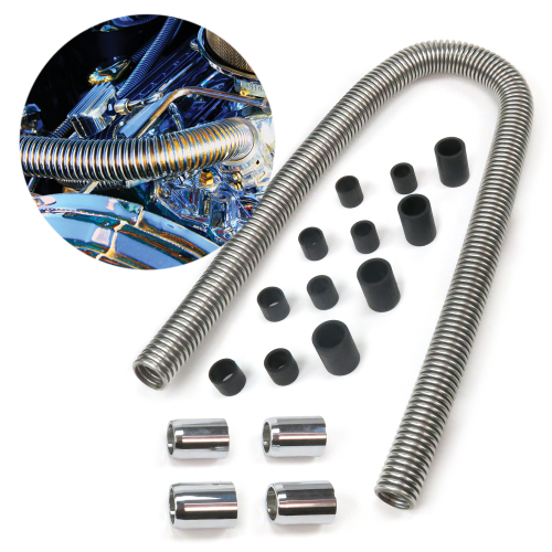 802269122567, 12256, UHR48