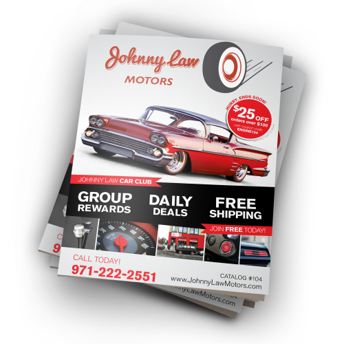 802269163683, 15558, CATALOGJLM