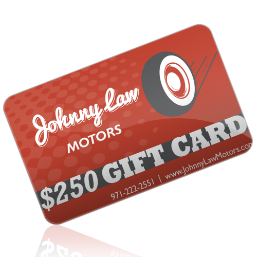 802269168596, 16233, GIFTCARD0250