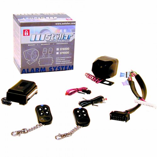 802269141841, 141841, BMWSTXC