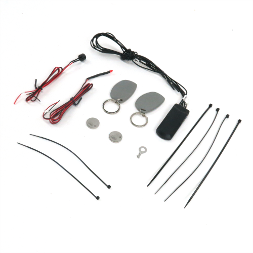 802269135901, 9656, AUTHF500