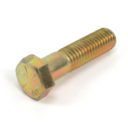 802269258396, 258396, HWB11213X2