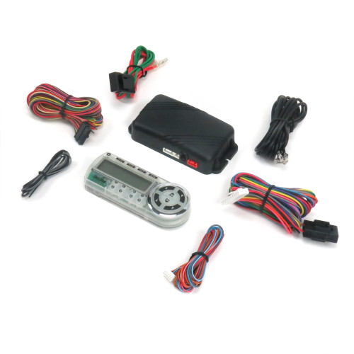 802269140363, 140363, AIR2000