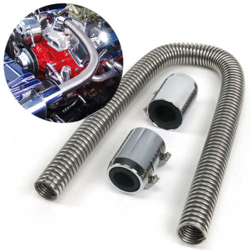 802269122550, 12255, UHR36