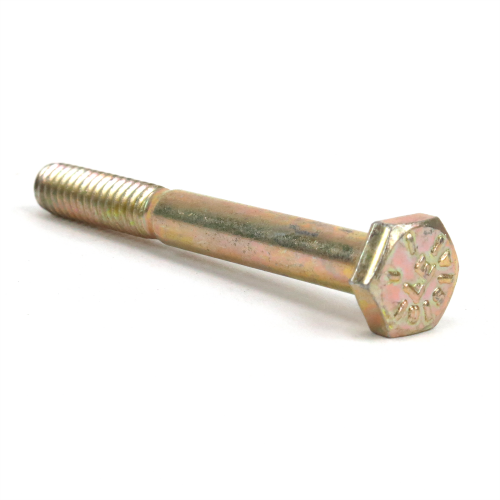 802269449619, 449619, HWB11420X214