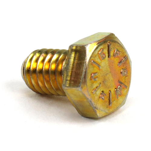 802269431560, 12712, HWB151618X12