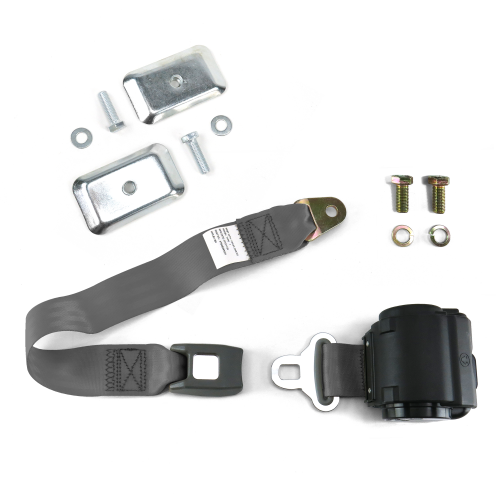 315439, STB2RS76998