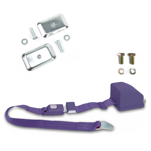 315443, STB2RS7699C
