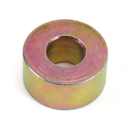 802269153387, 12315, HEXHWS19X58