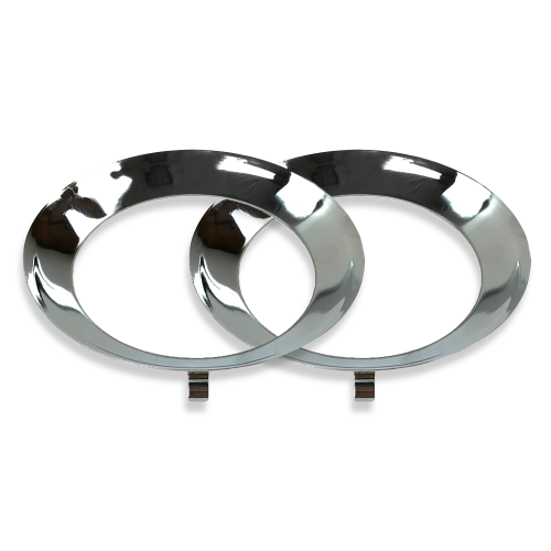 802269135703, 9636, AUTFRHEADTRIMZ