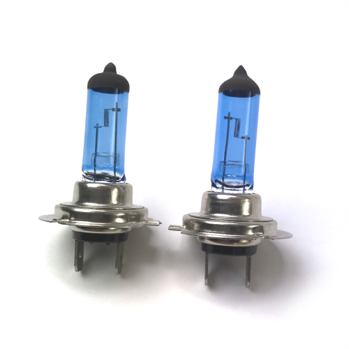 802269535312, 10188, H7HW55