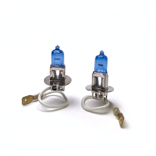 802269535299, 10185, H3HW55