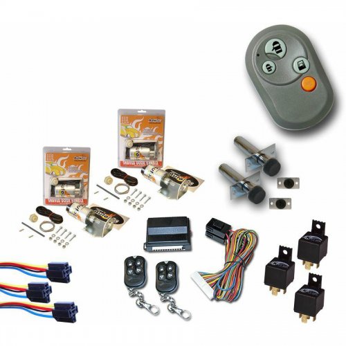 802269803282, 76522, 551250