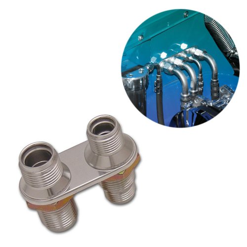 802269170865, 17086, ZFACA5