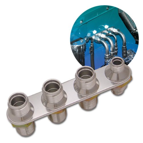 802269172197, 16038, ZFACA3