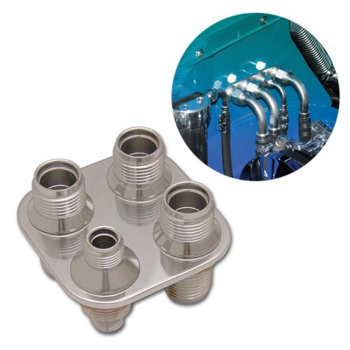 802269172210, 16039, ZFACA2