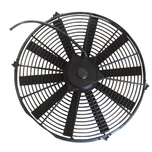 802269107311, 10495, ZF14