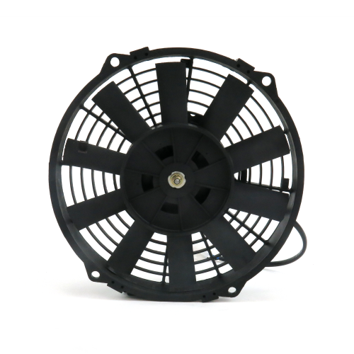 802269142084, 10203, ZIRZFB9