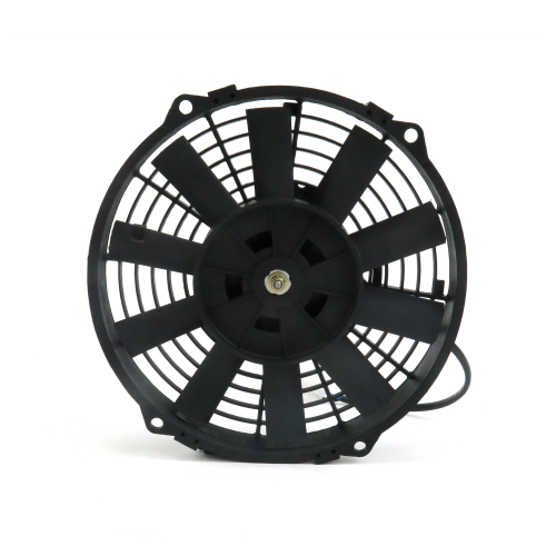 802269142336, 10213, ZIRZFB8