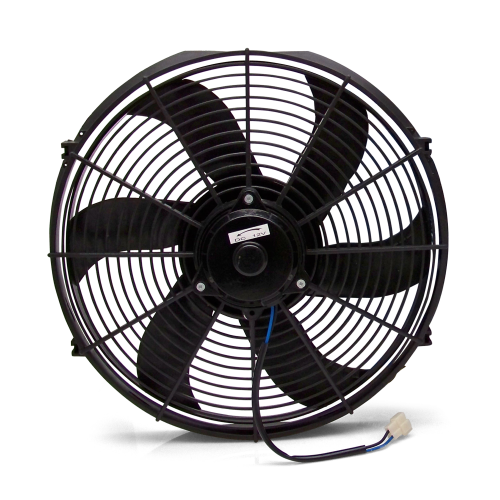 802269142107, 10205, ZIRZFB10S