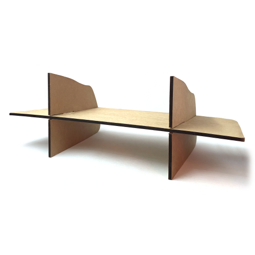 VW Bus Glove Box Organizer for 68-77 Volkswagen T2 Westfalia Single  Cab Kombi instructions, warranty, rebate