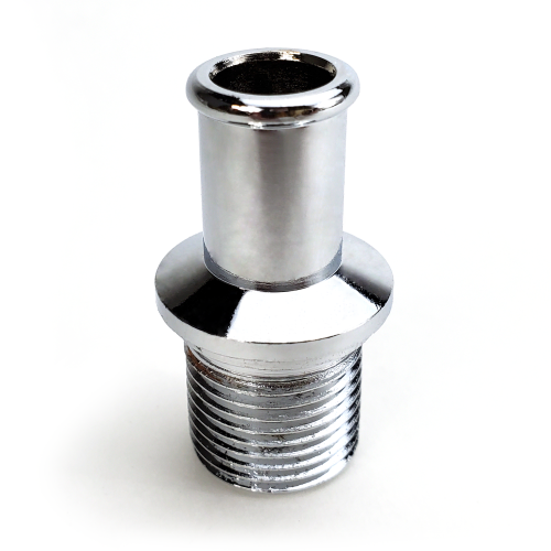 802269188778, 16025, ZFAC4