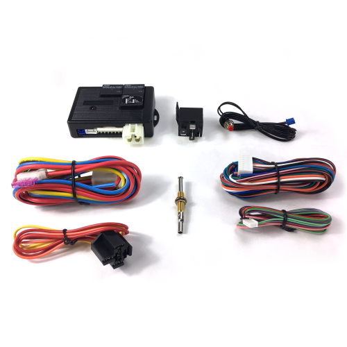 802269162129, 15401, STERS1050