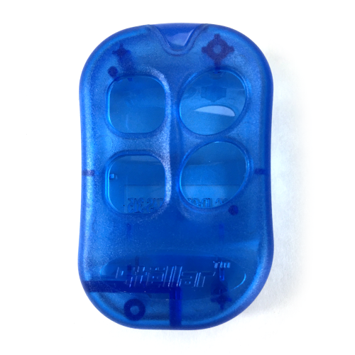 802269129030, 129030, 4BRCBL