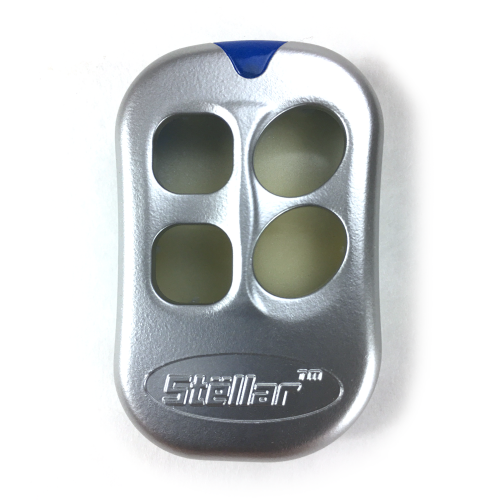 802269129023, 129023, 4BRCGR