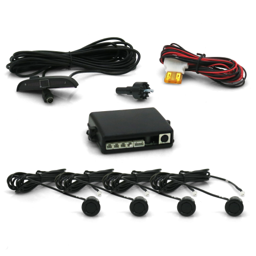 802269121287, 121287, ATEASED