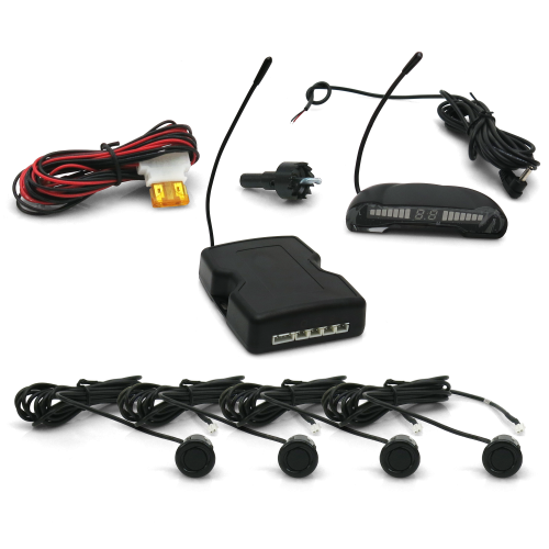 802269129979, 129979, ATEASED8